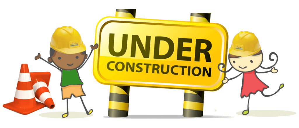 kids-under-construction-clipart-1050_450-1024x439-1